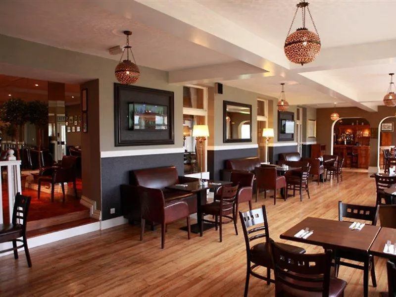 The Lake Hotel Killarney 4*,