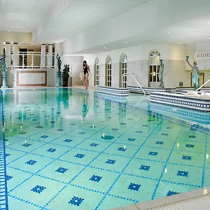 Hotel Towers & Leisure Centre, Killarney