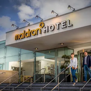 **** מלון Maldron Dublin Airport אירלנד