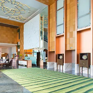 book here