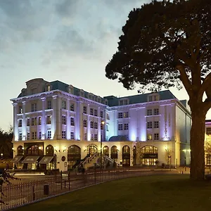 Hotel Plaza & Spa, Killarney